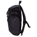 Napapijri H-Tusco - Rucksack 53 cm (dunkelgrau) - Ansicht 2