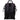 Napapijri H - Tusco - Rucksack 53 cm (dunkelgrau) - Markenkoffer