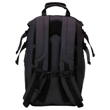 Napapijri H-Tusco - Rucksack 53 cm (dunkelgrau) - Ansicht 3