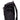 Napapijri H - Tusco - Rucksack 53 cm (dunkelgrau) - Markenkoffer