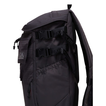 Napapijri H-Tusco - Rucksack 53 cm (dunkelgrau) - Ansicht 6