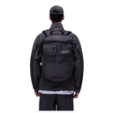 Napapijri H-Tusco - Rucksack 53 cm (dunkelgrau) - Ansicht 9