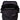 Napapijri H - Tusco - Rucksack 53 cm (dunkelgrau) - Markenkoffer
