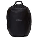 Napapijri H-Tusco - Rucksack 53 cm (dunkelgrau) - Ansicht 7