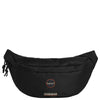 Napapijri H-Voyage - Riñonera 43 cm (azul marino)