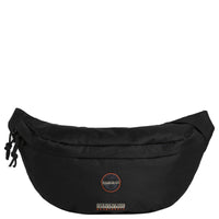 Napapijri H - Voyage - Gürteltasche 43 cm (blu marine) - Markenkoffer