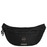 Napapijri H-Voyage - Gürteltasche 43 cm  (blu marine)
