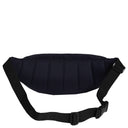 Napapijri H-Voyage - Gürteltasche 43 cm  (blu marine) - Ansicht 3