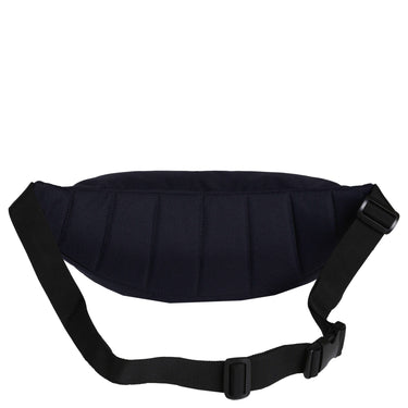 Napapijri H-Voyage - Gürteltasche 43 cm  (blu marine) - Ansicht 3