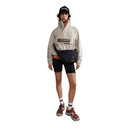 Napapijri H-Voyage - Gürteltasche 43 cm  (blu marine) - Ansicht 5