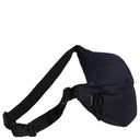 Napapijri H-Voyage - Gürteltasche 43 cm  (blu marine) - Ansicht 2