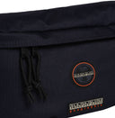 Napapijri H-Voyage - Gürteltasche 43 cm  (blu marine) - Ansicht 4