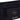 Napapijri H - Voyage - Gürteltasche 43 cm (blu marine) - Markenkoffer