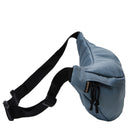 Napapijri H-Voyage - Gürteltasche 43 cm (stormy weat) - Ansicht 2