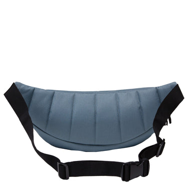 Napapijri H-Voyage - Gürteltasche 43 cm (stormy weat) - Ansicht 3