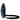 Napapijri H - Voyage - Umhängetasche 19 cm (stormy weat) - Markenkoffer