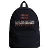 Napapijri Hering DP - Mochila 40 cm (color: azul marino)