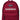 Napapijri Hering DP - Rucksack 40 cm (rot) - Markenkoffer