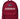 Napapijri Hering DP - Rucksack 40 cm (rot) - Markenkoffer