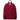 Napapijri Hering DP - Rucksack 40 cm (rot) - Markenkoffer