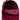 Napapijri Hering DP - Rucksack 40 cm (rot) - Markenkoffer
