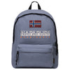 Napapijri Hering DP - Mochila 40 cm (clima tormentoso)