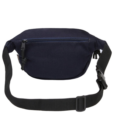 Napapijri Hering WB 3 - Gürteltasche 32.5 cm (blu marine) - Markenkoffer