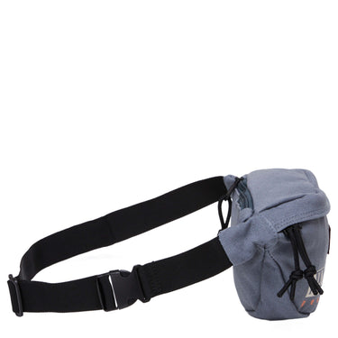Napapijri Hering WB 3 - Gürteltasche 32.5 cm (stormy weat) - Markenkoffer
