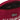 Napapijri Hering WB 3 - Gürteltasche 32.5 cm (tibetan red) - Markenkoffer