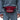 Napapijri Hering WB 3 - Gürteltasche 32.5 cm (tibetan red) - Markenkoffer