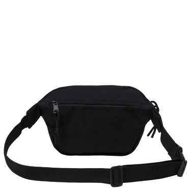 Napapijri Hering WB 4 - Gürteltasche (black beauty) - Markenkoffer