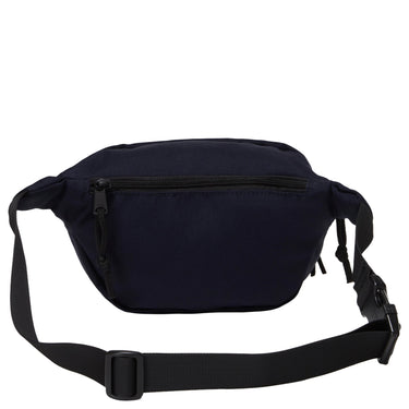 Napapijri Hering WB 4 - Gürteltasche (blu marine) - Markenkoffer