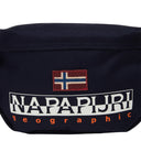 Napapijri Hering WB 4 - Gürteltasche (blu marine) - Markenkoffer