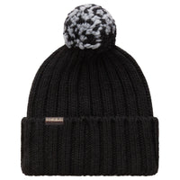 Napapijri Semiury W 3 - Mütze (black) - Markenkoffer