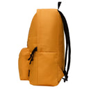 Napapijri Voyage 3 - Rucksack 40 cm (apricot) - Ansicht 2