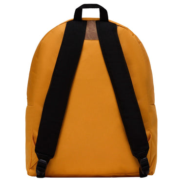 Napapijri Voyage 3 - Rucksack 40 cm (apricot) - Ansicht 3