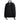 Napapijri Voyage 3 - Rucksack 40 cm (blu marine) - Markenkoffer