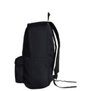 Napapijri Voyage 3 - Rucksack 40 cm (blu marine) - Markenkoffer