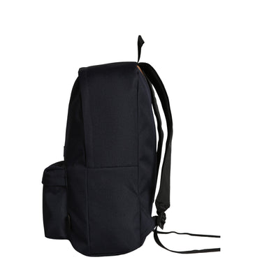 Napapijri Voyage 3 - Rucksack 40 cm (blu marine) - Markenkoffer