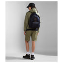 Napapijri Voyage 3 - Rucksack 40 cm (blu marine) - Markenkoffer