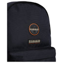 Napapijri Voyage 3 - Rucksack 40 cm (blu marine) - Markenkoffer