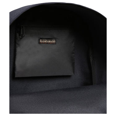 Napapijri Voyage 3 - Rucksack 40 cm (blu marine) - Markenkoffer