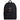 Napapijri Voyage 3 - Rucksack 40 cm (blu marine) - Markenkoffer