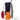 Napapijri Voyage 3 - Rucksack 40 cm (CB MQX) - Markenkoffer