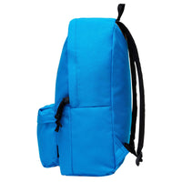Napapijri Voyage 3 - Rucksack 40 cm (french blue) - Ansicht 2