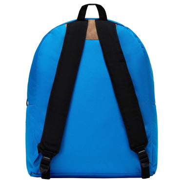 Napapijri Voyage 3 - Rucksack 40 cm (french blue) - Ansicht 3