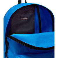 Napapijri Voyage 3 - Rucksack 40 cm (french blue) - Ansicht 4