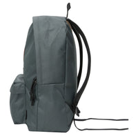 Napapijri Voyage 3 - Rucksack 40 cm (green urban) - Markenkoffer