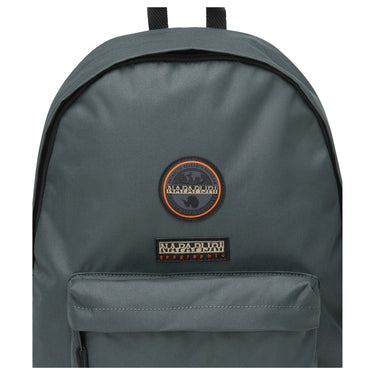 Napapijri Voyage 3 - Rucksack 40 cm (green urban) - Ansicht 5
