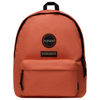 Napapijri Voyage 3 - Rucksack 40 cm (langoustino) - Markenkoffer